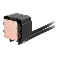 Thermaltake TT Water Cooler LA240-S ARGB Sync + Scre