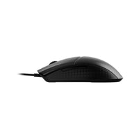 MSI Clutch GM41 Light Gaming Mouse V2