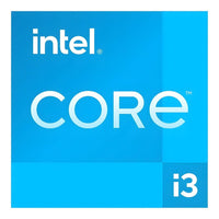 I3-14100 TRAY
