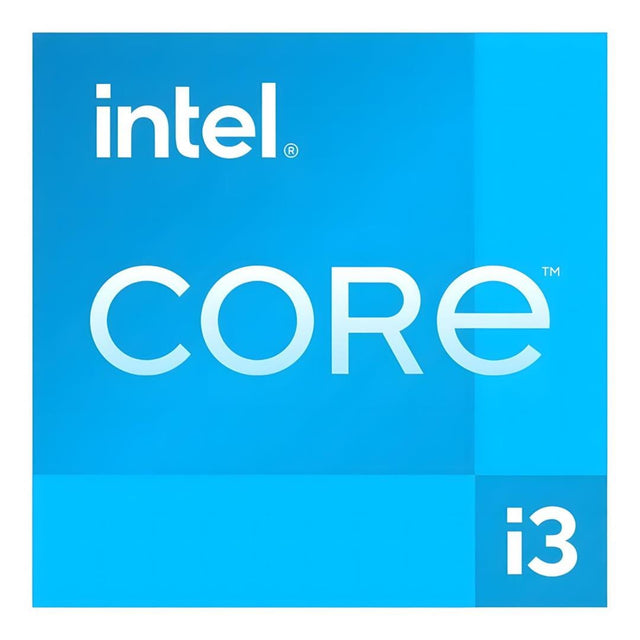I3-14100 TRAY