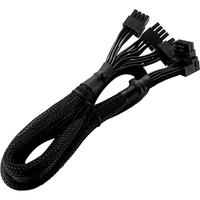 Cooler Master CMA-NFPC16XXBK2-GL