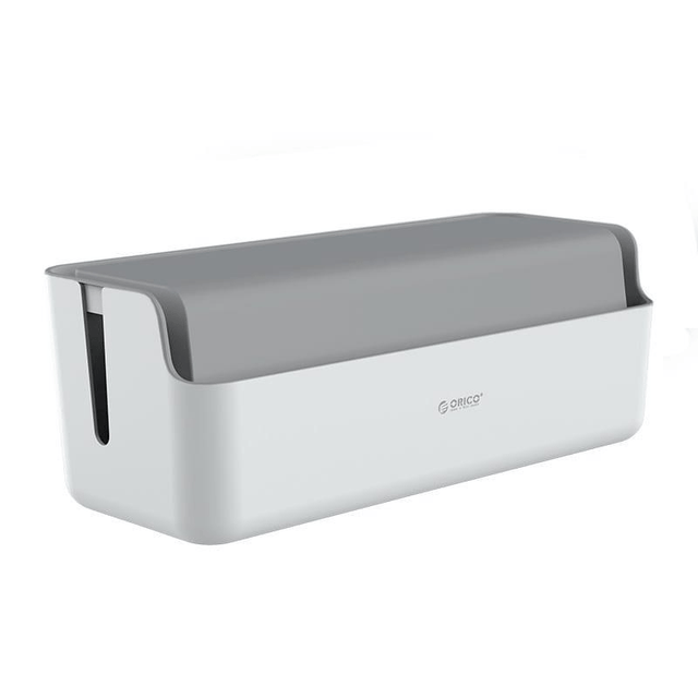 ORICO POWER STRIP STORAGE BOX