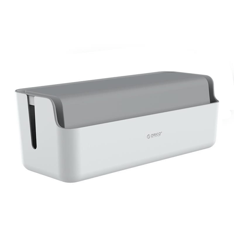ORICO POWER STRIP STORAGE BOX