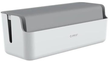Orico Power Strip Storage Box