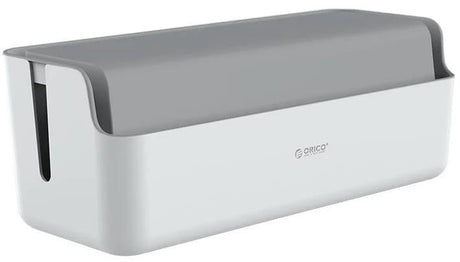 Orico Power Strip Storage Box