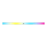 Corsair Vengeance RGB DDR5 32GB 2x16GB 6000MHz CL36 Intel XMP AMD EXPO White - Image 5