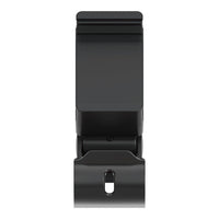 Cooler Master Storm Black Controller Mobile Phone Cradle