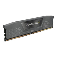 Corsair Vengeance 16GB DDR5-6000 CL36 Single Module Desktop Memory EXPO XMP - Image 5