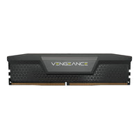 Corsair Vengeance 32GB 2x16GB DDR5-6400 DIMM Desktop Memory CL36 AMD EXPO XMP 3.0 Grey - Image 2