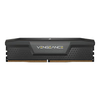 Corsair Vengeance 16GB DDR5-6000 Desktop Memory CL36 UDIMM AMD EXPO Intel XMP 3.0