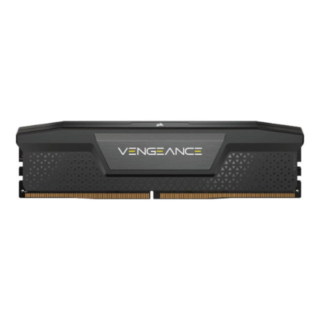 Corsair Vengeance 16GB DDR5-6000 Desktop Memory CL36 UDIMM AMD EXPO Intel XMP 3.0
