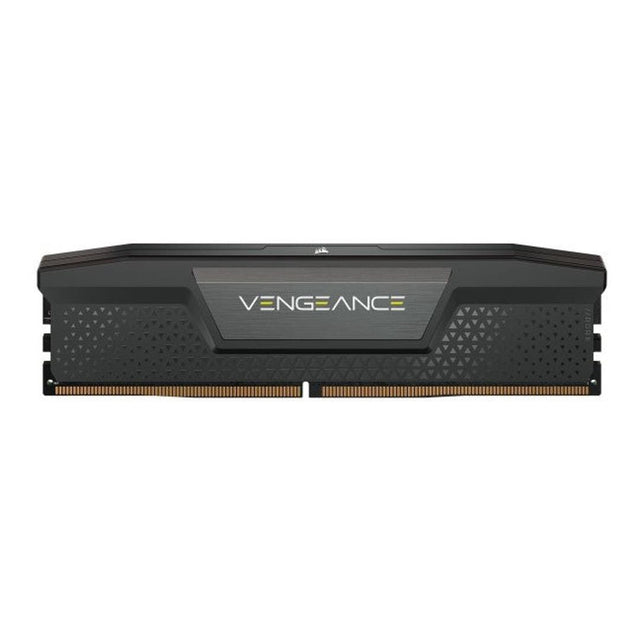 Corsair Vengeance 8GB DDR5-5200 Desktop Memory CL40 UDIMM AMD EXPO Intel XMP 3.0