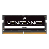 Corsair Vengeance 24GB DDR5-5600 SO-DIMM Laptop Memory CL48 Intel Compatible - Image 4