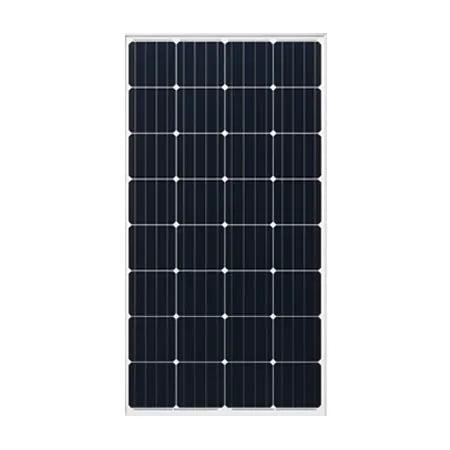 330w Solar PV Module - CNBM 330W mono panel