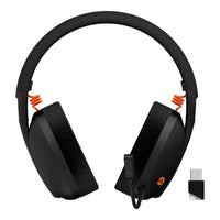 CANYON headset EGO GH-13 Black - Image 5