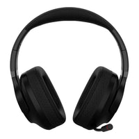 CANYON headset EGO GH-16 3in1 2.4Ghz+BT Black - Image 5