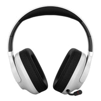CANYON headset EGO GH-16 3in1 2.4Ghz+BT White - Image 5