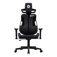 CANYON gaming chair Morphos ABCH01 Black - Image 4