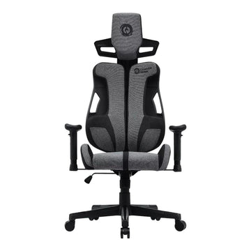 CANYON gaming chair Morphos ABCH01 Grey
