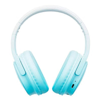 CANYON headset OnRiff 4 Blue - Image 5