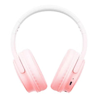 CANYON headset OnRiff 4 Pink - Image 5