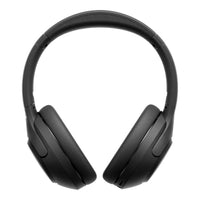 CANYON headset OnRiff 6 ANC Black - Image 5