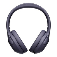 CANYON headset OnRiff 6 ANC Blue - Image 4