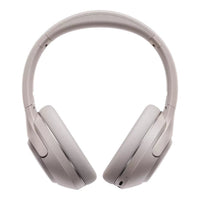 CANYON headset OnRiff 6 ANC Grey - Image 5