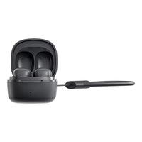 CANYON headset OnGo 4 mini TWS Gray - Image 5
