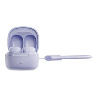 CANYON headset OnGo 4 mini TWS Purple - Image 5