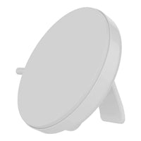 CANYON wireless charger WS-105 15W Qi2 White - Image 5