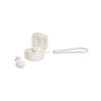 CANYON headset OnGo 4 mini TWS Beige - Image 3