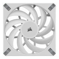 Corsair iCUE LINK 140mm RGB Fan Dual Pack Black FDB 1700RPM - Image 4