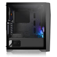Thermaltake TT Case, Commander G32 TG ARGB