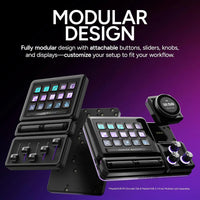 Cooler Master MHBS01AA46