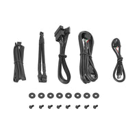 Thermaltake TT Water Cooler, Pacific CORE P5 DP-D5