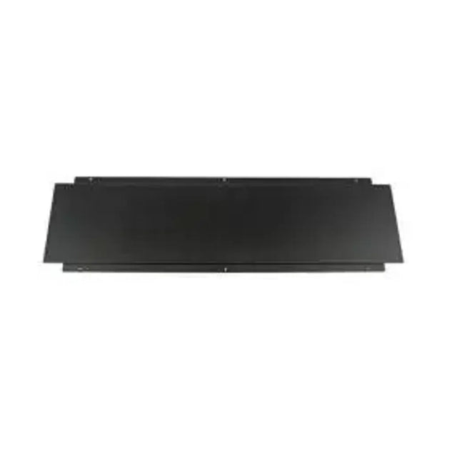 RCT Axpert ESS 8K Wiring Installation Base Plate