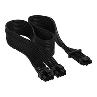 CP-8920331 - Image 4
