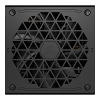 Corsair RM1200e 1200W 80 Plus Gold Fully Modular ATX 3.1 Power Supply Black - Image 3