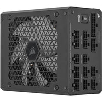 Corsair HX1000i 1000W 80 PLUS Platinum Fully Modular ATX Power Supply - Image 2