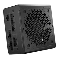 Corsair RM750e 750W 80 PLUS Gold Fully Modular ATX Power Supply ATX 3.1 PCIe 5.1 - Image 4