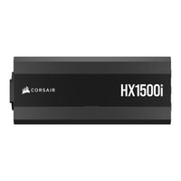 Corsair HX1500i 1500W 80+ Platinum Fully Modular ATX 3.1 PSU PCIe 5.1 Dual 12V-2x6 10-Year Warranty - Image 2