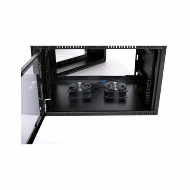 RCT 2 WAY FAN WIRED (Wall Mount).