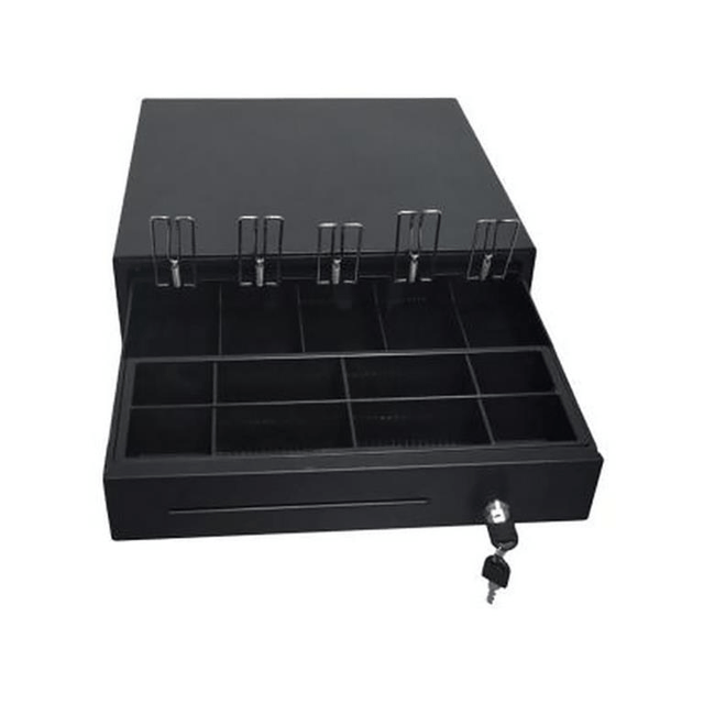 Pinnpos -  CR2022M  Cash Drawer Insert Tray CR-2022INSERT