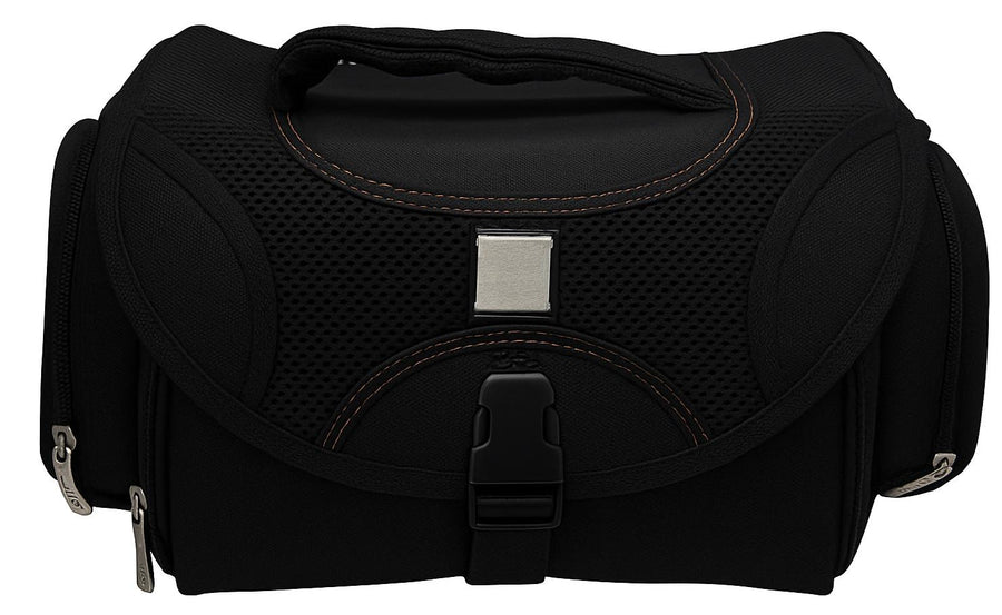 Urban City Reflex Camera Case