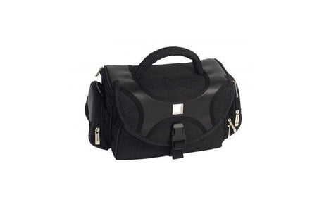 Urban Cith Reflex Case in Denim