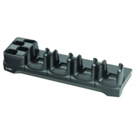Zebra CRD-MC33-4SC4BC-01