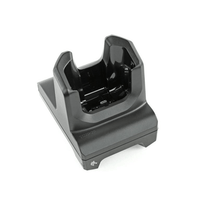 TC2X SINGLE SLOT ETHERNET CRADLE.