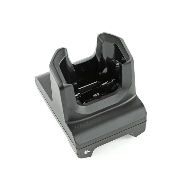 TC2X SINGLE SLOT ETHERNET CRADLE.