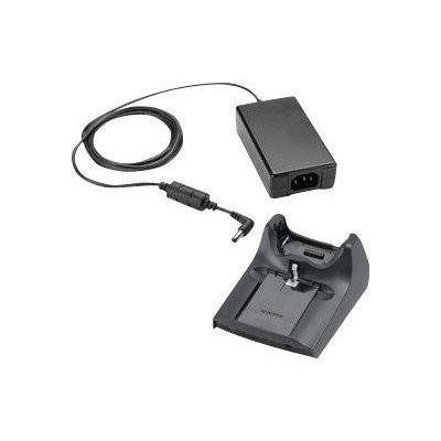 Zebra KIT:MC55 DESKTOP CRADLE KIT